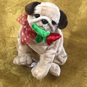 Dog Mini
